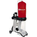Einhell centrale d?aspiration te - ve 550 / 1 a (550 w clip de fixation pour sac collecteur 65 l) livré ... Einhell centrale d?aspiration te - ve 550 / 1 a (550 w clip de fixation pour sac collecteur 65 l) livré ...