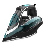 Cecotec fer  repasser fast& furious 6050 x - treme