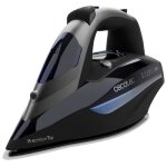 Cecotec fer horizontal avec pompe ironhero 3200 i - pump absolute Cecotec fer horizontal avec pompe ironhero 3200 i - pump absolute