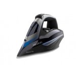 Cecotec fer � repasser horizontal avec pompe ironhero 3200 i - pump. 3200 w technologie power steam coup ...