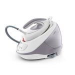 Centrale vapeur 2600w calor sv9203c0