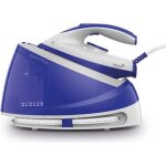Centrale vapeur avec dfroissage vertical aquapro6 harper