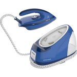 Centrale vapeur arthur martin amp550