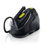 Centrale vapeur braun is3257bk carestyle 3