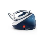 Centrale vapeur calor pro express protect centrale vapeur haute pression gv9221c0