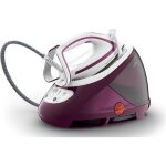 Centrale vapeur calor - gv9551c0 Centrale vapeur calor - gv9551c0