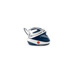 Centrale vapeur calor pro express ultimate ii gv9712c0 Centrale vapeur calor pro express ultimate ii gv9712c0