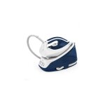 Centrale vapeur - calor - sv6116c0 - 2200 w - blanc et bleu - express essential Centrale vapeur - calor - sv6116c0 - 2200 w - blanc et bleu - express essential