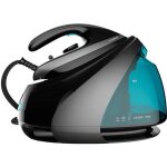 Cecotec centrale vapeur fast& furious 8060 ultra