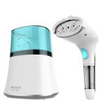 Cecotec dfroisseur smoothforce 3000 ultrasteam white