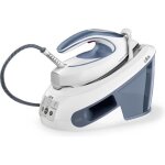 Centrale vapeur express airglide calor sv8024c0 Centrale vapeur express airglide calor sv8024c0