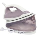 Centrale vapeur - calor - sv4111c0 - 53 bars - 2200 w - rservoir 120 l