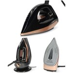 Centrale vapeur - livoo - hq - 2400 w - 5 - 7 bars - semelle c�ramique