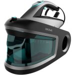 Centrale vapeur - zvvn - ironhero 3200 station - 3200 w - 8 bars - vapeur continue 150 g / min - coup ...