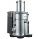 Centrifugeuse - kenwood - je850 - aluminium - 1500 w - 3 l - 2 vitesses