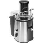 Centrifugeuse professionnelle 1000 w bomann ae 1917 cb noir