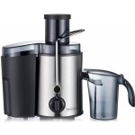 Centrifugeuse professionnelle 850w