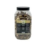 Maison des gourmets - cpe sch extra - maison de gourmets - tubo 500g