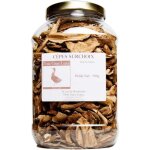 Cpes schs surchoix - 500 gr - sec - dshydrats - bocal hermtique ? slection qualit 1er choix