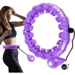 Cerceau hula hoop minceur intelligent smart cerceau de fitnessadapté au fitness intérieur et extérieur ... Cerceau hula hoop minceur intelligent smart cerceau de fitnessadapté au fitness intérieur et extérieur ...