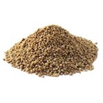 C�r�ales thiakri de mil sachet de 500 grammes �picerie cuisine africaine