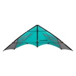 Cerf - volant 2 lignes - hq - aqua cruiser r2f