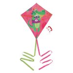 Cerf volant crocodile - applepop