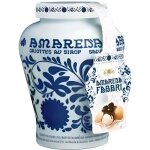 Cerises amarena 600 gr