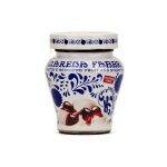 Cerises amarena fabbri confites - pot 230g