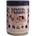 Cerises amarena recharge 125 kg