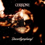 Cerrone - disco symphony edition double cd