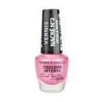 Cest tout moi - intense irise / nacre - n2 petale rose