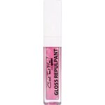 Cest tout moi - lip gloss repulpant