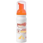 Ceva animal health douxo s3 pyo mousse 150ml nest pas noir standard