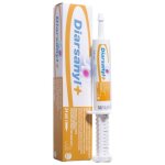 Ceva diarsanyl + chien ser 24ml
