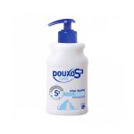 Shampooing - ceva - douxo s3 care - usage rgulier - 200ml - chien et chat
