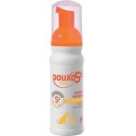 Ceva douxo s3 pyo mousse purifiante hydratante 150ml
