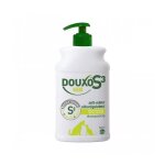 Ceva douxo seborrhe s3 shampooing 500ml