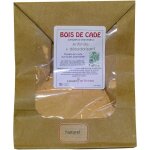 Ceven aromes poudre de cade naturel - sachet de 40 g