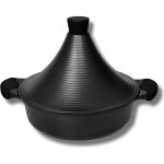 Cflagrant® tajine marocain façon pierre induction revêtement sans pfoa en greblon c3 + de technologie ... Cflagrant® tajine marocain façon pierre induction revêtement sans pfoa en greblon c3 + de technologie ...