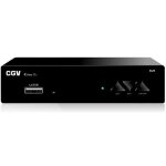 Cgv etimo 1t - 2 enregistreur numrique terrestre tnt hd