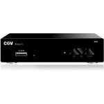 Enregistreur numrique terrestre tnt hd - cgv - etimo 1t - 2 - hdmi - noir