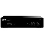 Cgv etimo 1t - 2 rcepteur enregistreur tnt hd