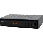 Cgv etimo 2t - b rcepteur enregistreur tnt hd double tuner