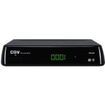 Cgv premio sat hd - w6 - terminal de réception tnt gratuite par satellite pour bouquet tntsat ( catégorie ... Cgv premio sat hd - w6 - terminal de réception tnt gratuite par satellite pour bouquet tntsat ( catégorie ...