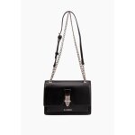 Chabrand sac bandouli�re femme lena noir