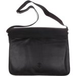 Chabrand - sacs et besaces