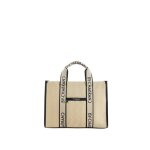 Chabrand sacs � main femme emilie beige noir