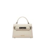 Chabrand sacs � main femme louise ecru 12026sy820