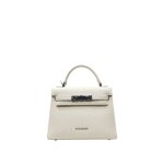 Chabrand sacs � main femme louise ecru